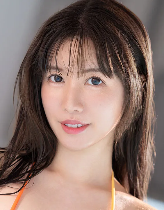 夜航西飞 高清电影手机免费在线观看