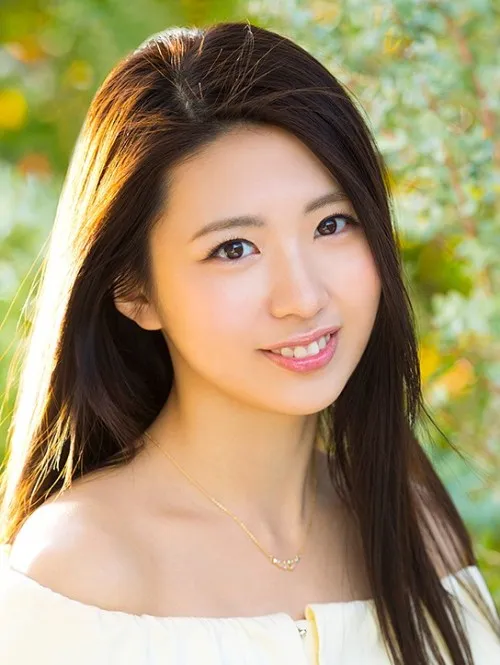 厨房里的哲学家 美食访谈综艺