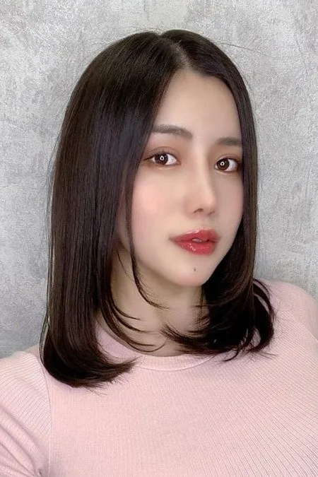 用户 江畔晚风 头像